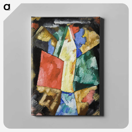 1-3_Marsden-Hartley_canvas