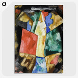 1-3_Marsden-Hartley_picture-crop