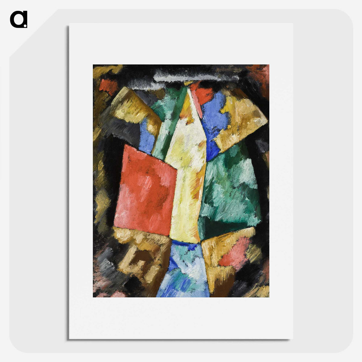 1-3_Marsden-Hartley_picture