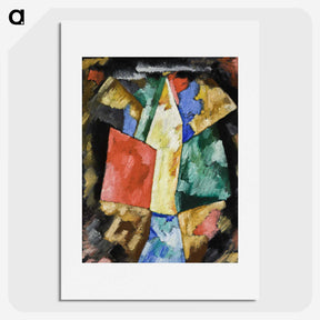 1-3_Marsden-Hartley_picture