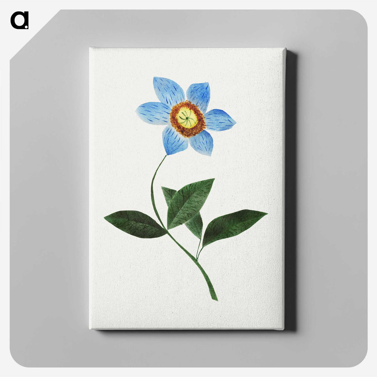 1-3_Mary-Altha-Nims_canvas