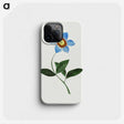 1-3_Mary-Altha-Nims_phone