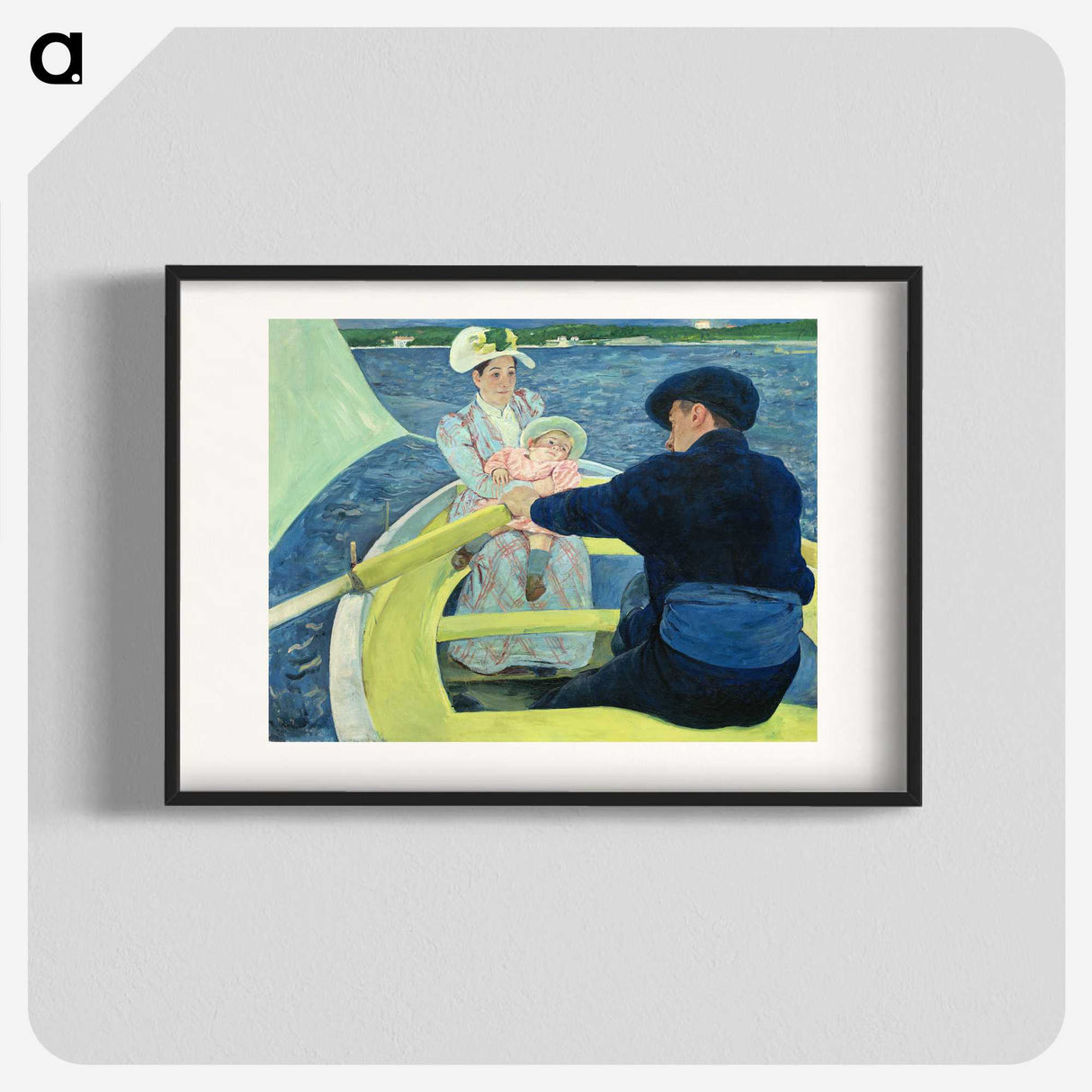1-3_Mary-Cassatt_blk