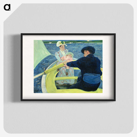 1-3_Mary-Cassatt_blk