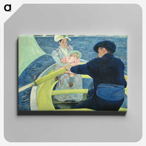 1-3_Mary-Cassatt_canvas