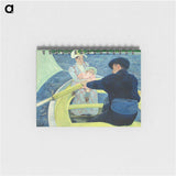 1-3_Mary-Cassatt_memo