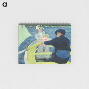 1-3_Mary-Cassatt_memo