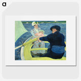 1-3_Mary-Cassatt_picture