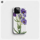 1-3_Mary-Vaux-Walcott_phone