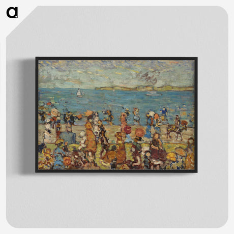 1-3_Maurice-Brazil-Prendergast_blk-crop