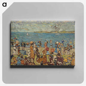 1-3_Maurice-Brazil-Prendergast_canvas