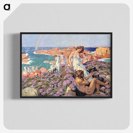 1-3_Maurice-Denis_blk-crop