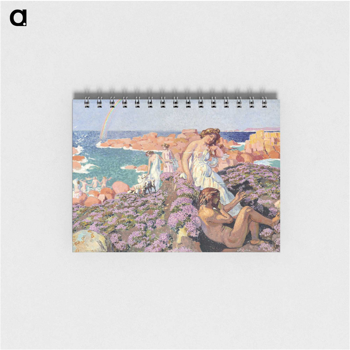 1-3_Maurice-Denis_memo
