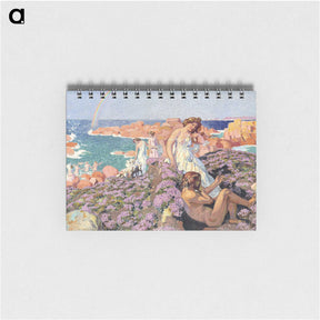 1-3_Maurice-Denis_memo