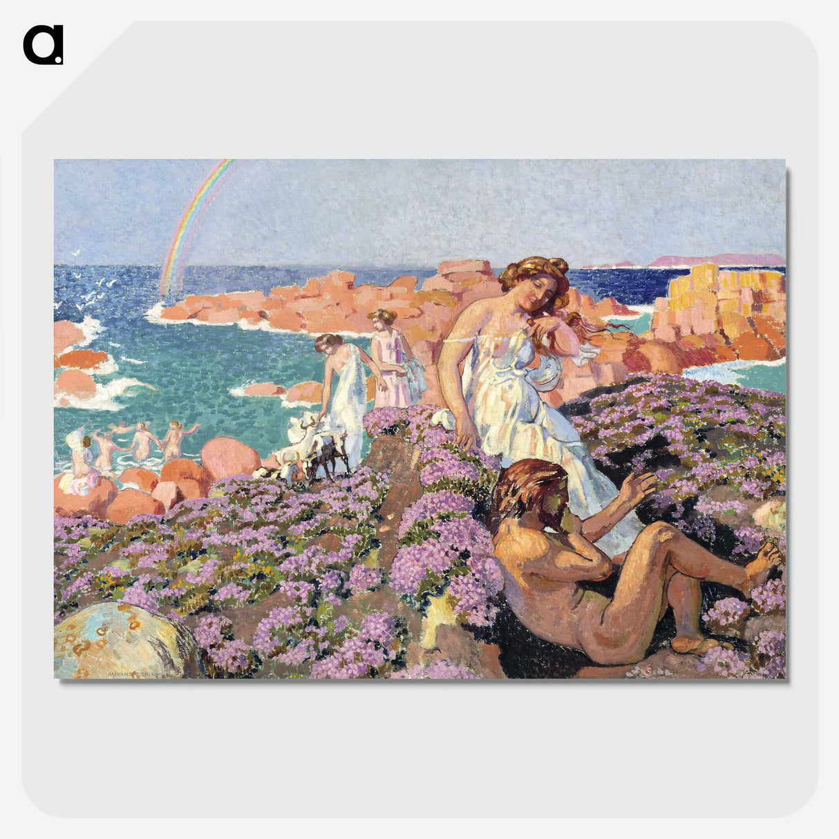 1-3_Maurice-Denis_picture-crop