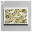 1-3_Maurice-Pillard-Verneuil_canvas