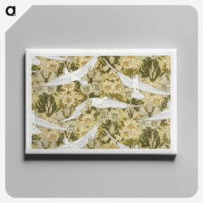 1-3_Maurice-Pillard-Verneuil_canvas