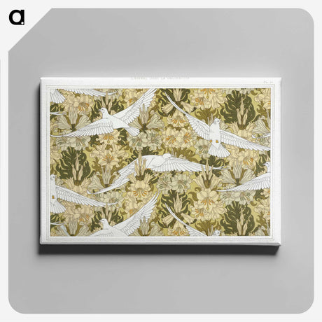 1-3_Maurice-Pillard-Verneuil_canvas
