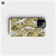1-3_Maurice-Pillard-Verneuil_phone