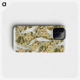 1-3_Maurice-Pillard-Verneuil_phone
