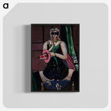1-3_Max-Beckmann_blk-crop