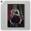 1-3_Max-Beckmann_canvas