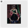 1-3_Max-Beckmann_postcard