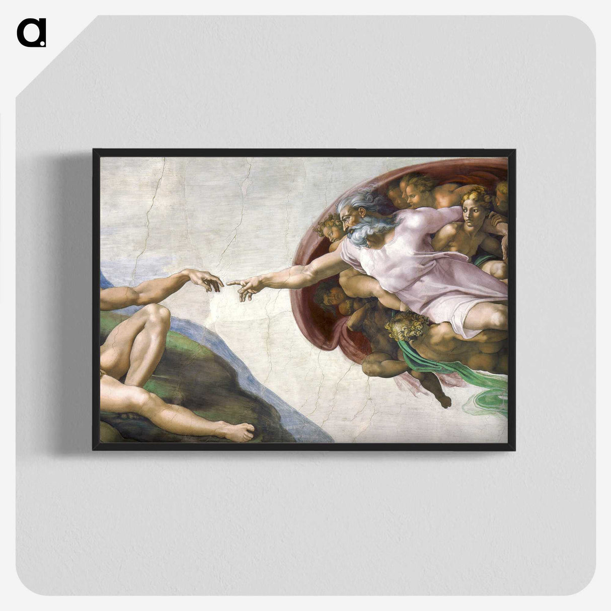 1-3_Michelangelo-Buonarroti_blk-crop