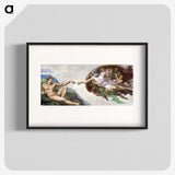 1-3_Michelangelo-Buonarroti_blk