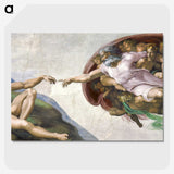 1-3_Michelangelo-Buonarroti_picture-crop