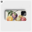 1-3_Michiel-van-Huysum_phone