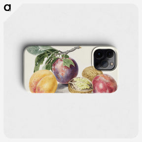 1-3_Michiel-van-Huysum_phone