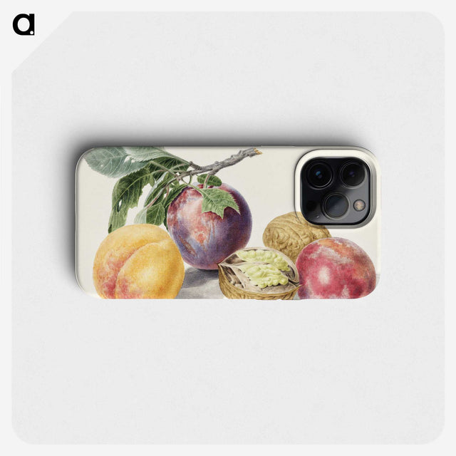 1-3_Michiel-van-Huysum_phone
