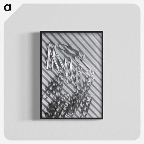 1-3_Milos-Dohnany_blk-crop