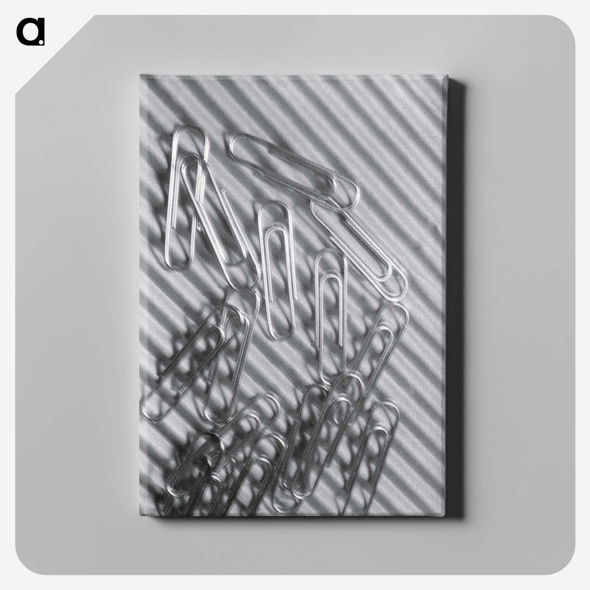 1-3_Milos-Dohnany_canvas