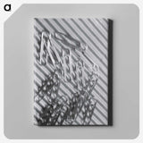 1-3_Milos-Dohnany_canvas