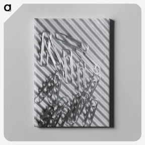 1-3_Milos-Dohnany_canvas
