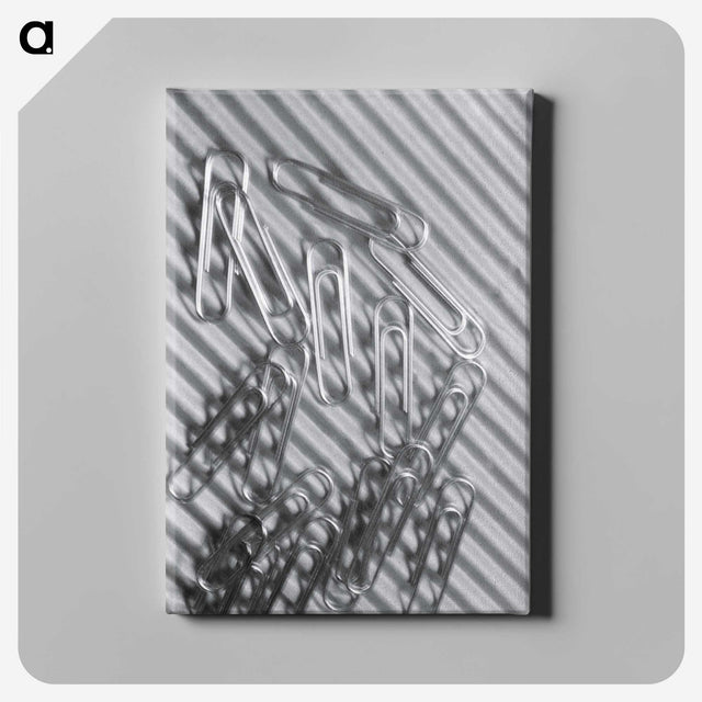 1-3_Milos-Dohnany_canvas