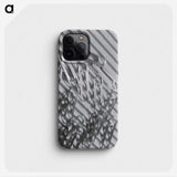 1-3_Milos-Dohnany_phone