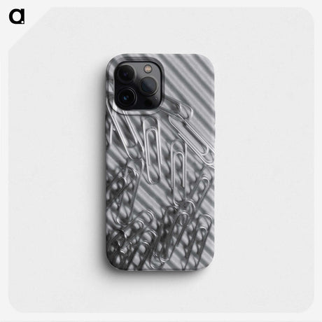 1-3_Milos-Dohnany_phone