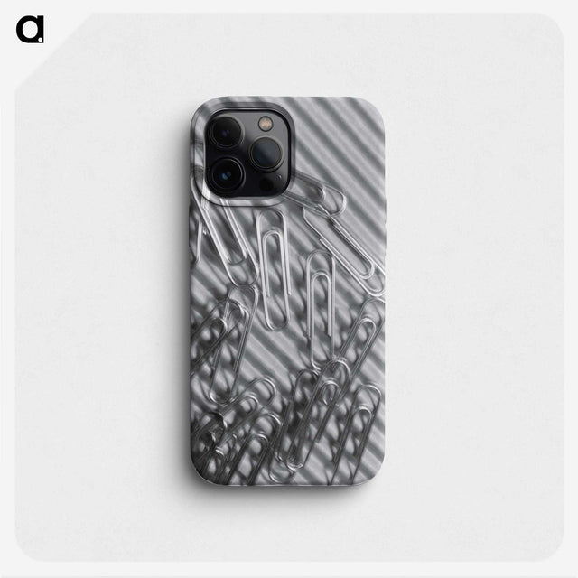 1-3_Milos-Dohnany_phone