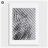 1-3_Milos-Dohnany_picture
