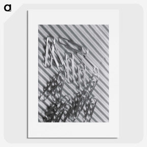 1-3_Milos-Dohnany_picture