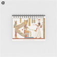 1-3_Monuments-of-Egypt-and-Nubia_memo