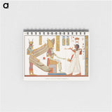 1-3_Monuments-of-Egypt-and-Nubia_memo