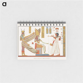 1-3_Monuments-of-Egypt-and-Nubia_memo