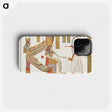 1-3_Monuments-of-Egypt-and-Nubia_phone