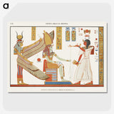 1-3_Monuments-of-Egypt-and-Nubia_picture-crop