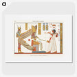 1-3_Monuments-of-Egypt-and-Nubia_picture