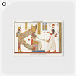 1-3_Monuments-of-Egypt-and-Nubia_postcard